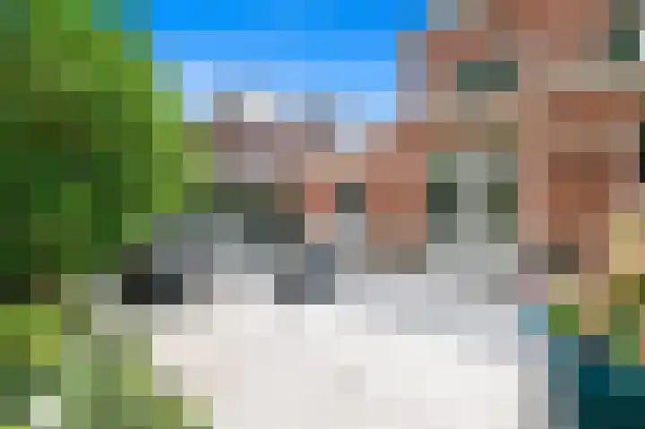 Markgraaflaan 47 Den Haag thumbnail 16