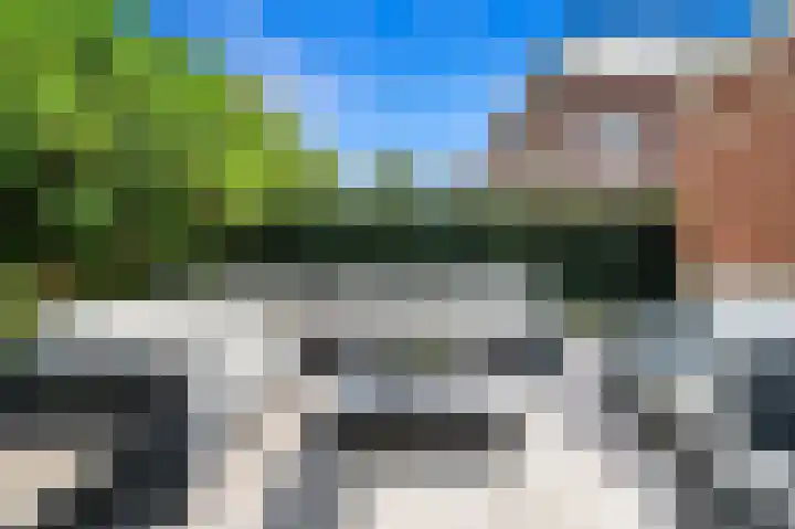 Markgraaflaan 47 Den Haag thumbnail 18