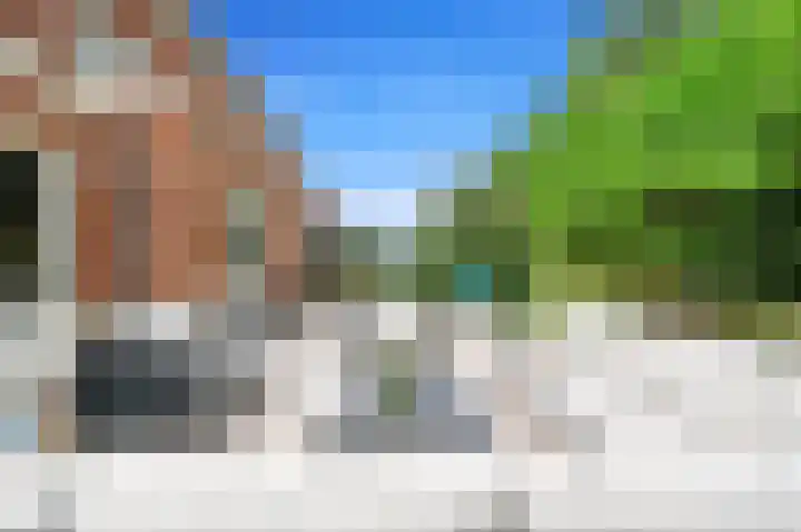 Markgraaflaan 47 Den Haag thumbnail 19