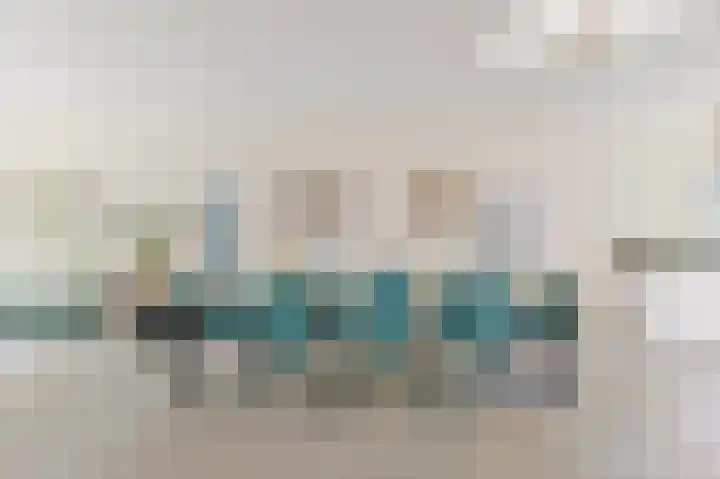 Markgraaflaan 47 Den Haag thumbnail 22