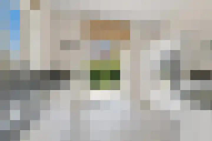Markgraaflaan 47 Den Haag thumbnail 25