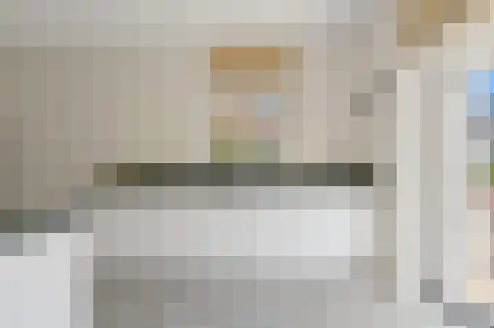 Markgraaflaan 47 Den Haag thumbnail 26