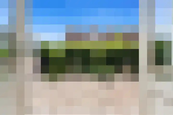 Markgraaflaan 47 Den Haag thumbnail 27