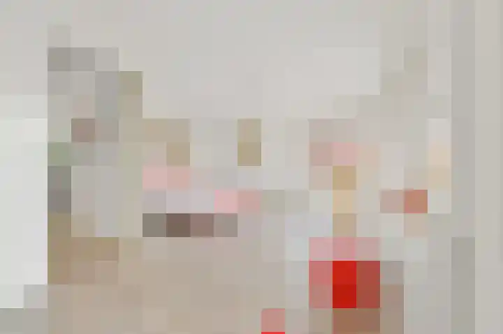 Markgraaflaan 47 Den Haag thumbnail 31