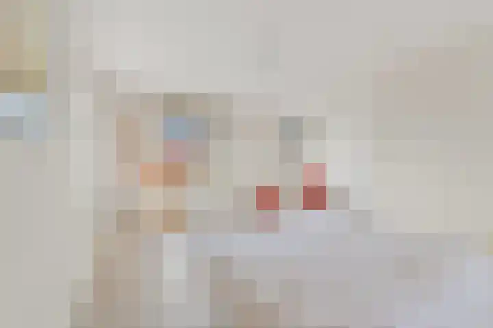 Markgraaflaan 47 Den Haag thumbnail 32