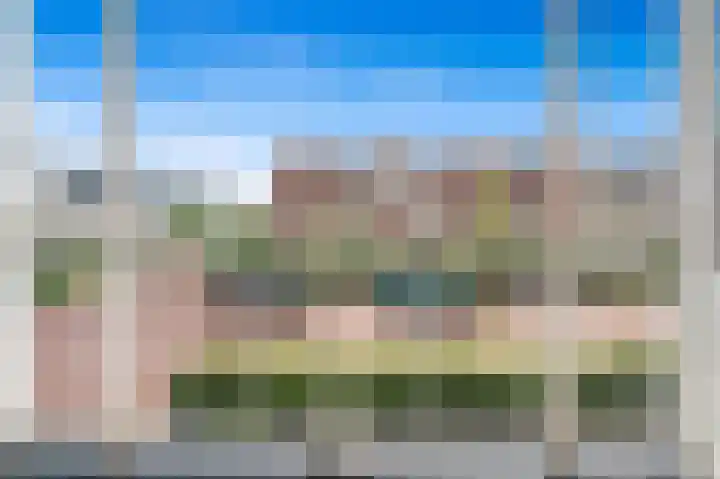 Markgraaflaan 47 Den Haag thumbnail 34