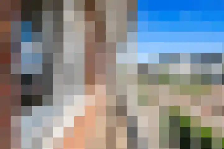 Markgraaflaan 47 Den Haag thumbnail 35