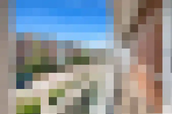 Markgraaflaan 47 Den Haag thumbnail 36