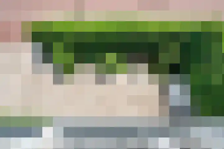 Markgraaflaan 47 Den Haag thumbnail 37