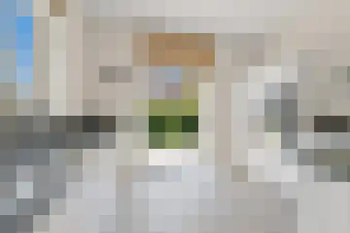 Markgraaflaan 47 Den Haag thumbnail 4