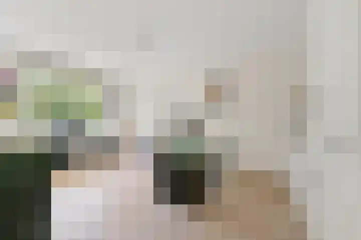 Markgraaflaan 47 Den Haag thumbnail 43