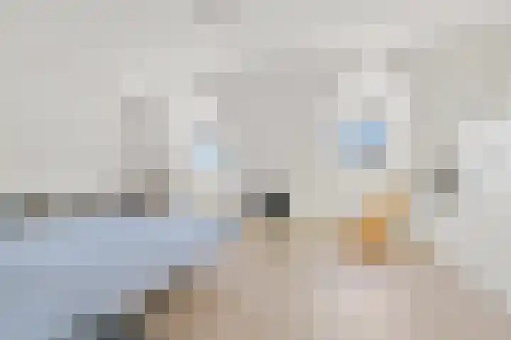 Markgraaflaan 47 Den Haag thumbnail 47