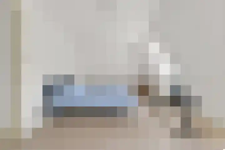 Markgraaflaan 47 Den Haag thumbnail 49