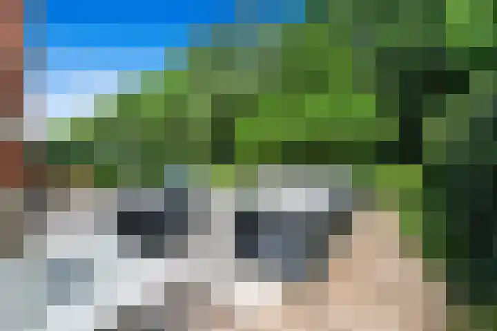 Markgraaflaan 47 Den Haag thumbnail 5