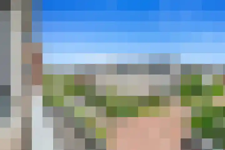Markgraaflaan 47 Den Haag thumbnail 50