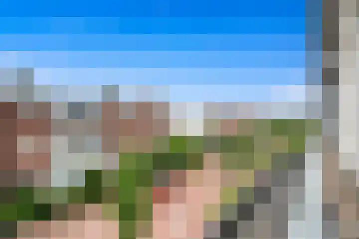 Markgraaflaan 47 Den Haag thumbnail 51