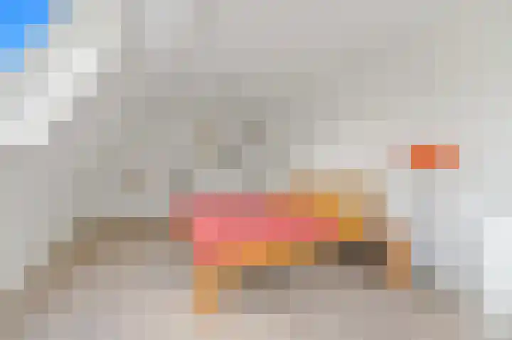 Markgraaflaan 47 Den Haag thumbnail 57