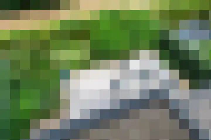 Markgraaflaan 47 Den Haag thumbnail 59