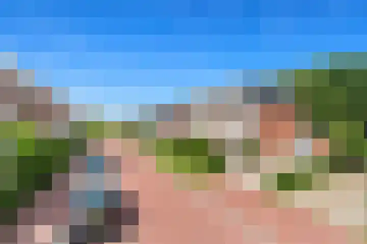 Markgraaflaan 47 Den Haag thumbnail 6