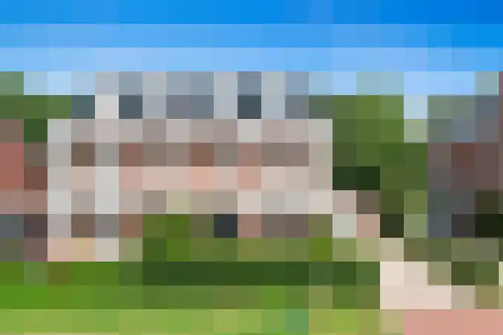 Markgraaflaan 47 Den Haag thumbnail 60