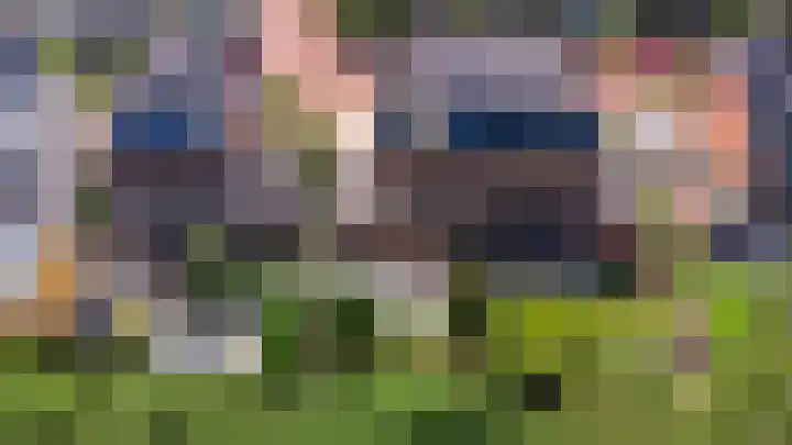 Markgraaflaan 47 Den Haag thumbnail 61
