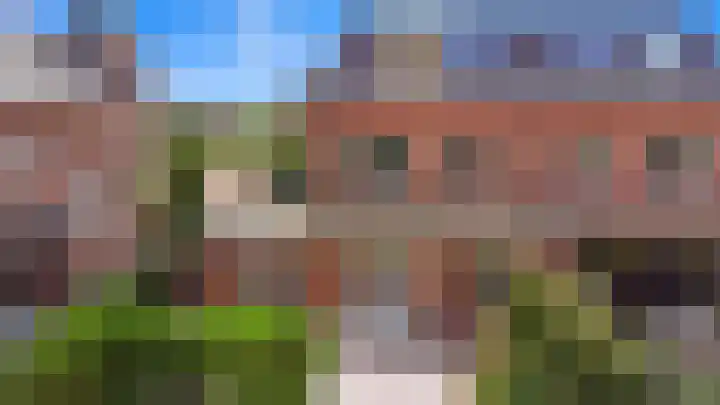 Markgraaflaan 47 Den Haag thumbnail 62