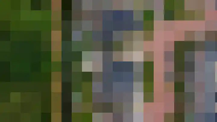 Markgraaflaan 47 Den Haag thumbnail 63