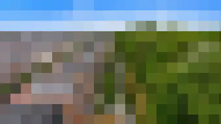 Markgraaflaan 47 Den Haag thumbnail 65
