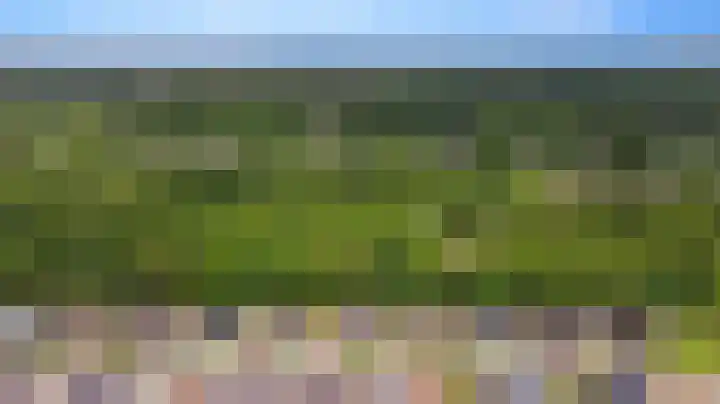 Markgraaflaan 47 Den Haag thumbnail 66
