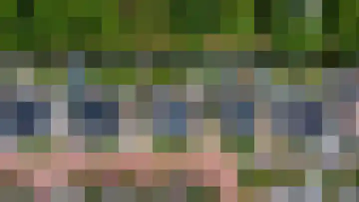 Markgraaflaan 47 Den Haag thumbnail 67