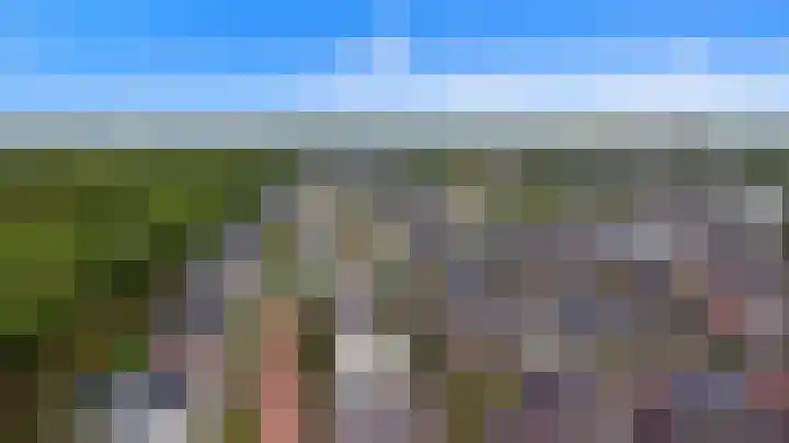Markgraaflaan 47 Den Haag thumbnail 68