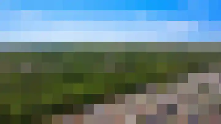 Markgraaflaan 47 Den Haag thumbnail 69
