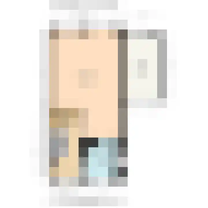 Markgraaflaan 47 Den Haag thumbnail 71