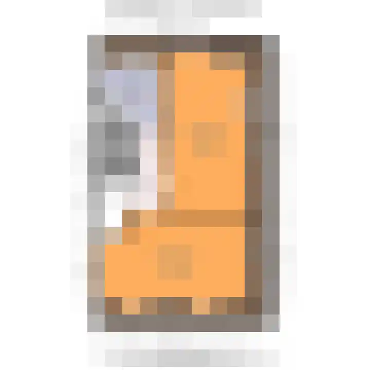 Markgraaflaan 47 Den Haag thumbnail 73