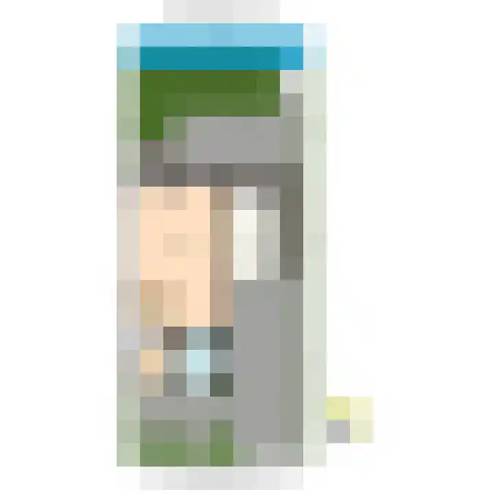 Markgraaflaan 47 Den Haag thumbnail 74