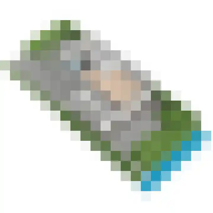 Markgraaflaan 47 Den Haag thumbnail 75