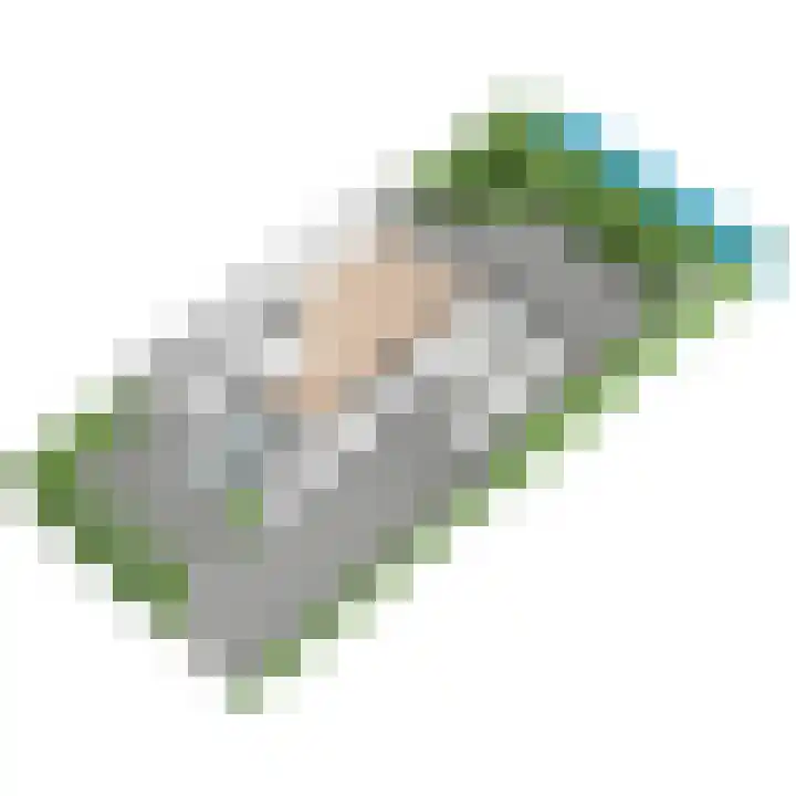 Markgraaflaan 47 Den Haag thumbnail 76