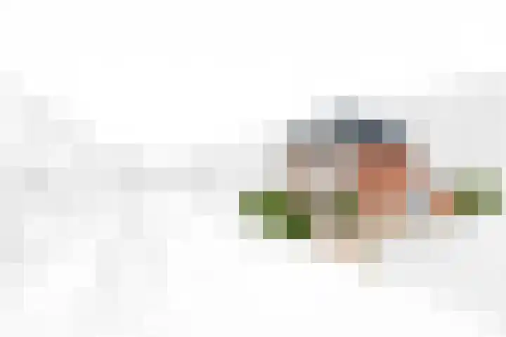 Markgraaflaan 47 Den Haag thumbnail 8