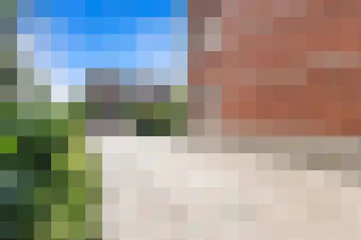 Markgraaflaan 47 Den Haag thumbnail 9