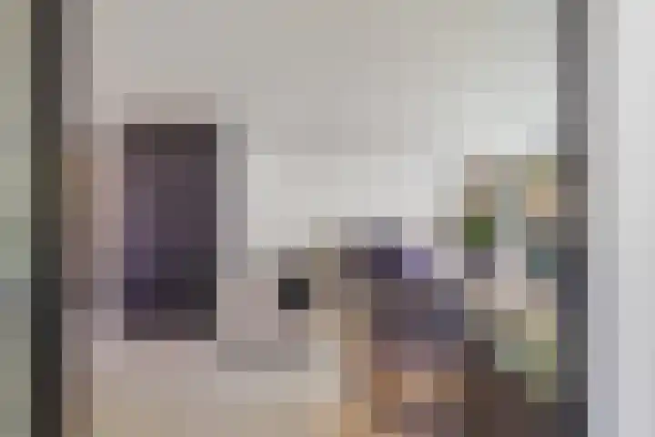 Markgraaflaan 51 Den Haag thumbnail 15