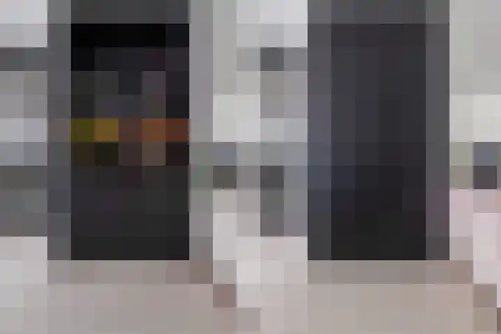 Markgraaflaan 51 Den Haag thumbnail 16