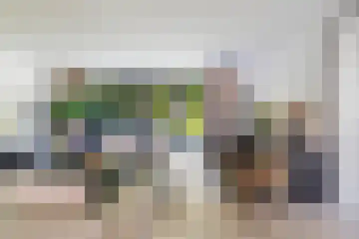 Markgraaflaan 51 Den Haag thumbnail 17