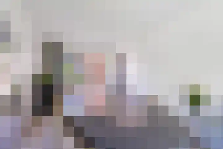 Markgraaflaan 51 Den Haag thumbnail 23