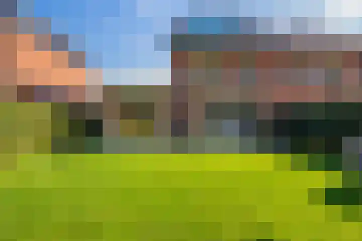 Markgraaflaan 51 Den Haag thumbnail 30