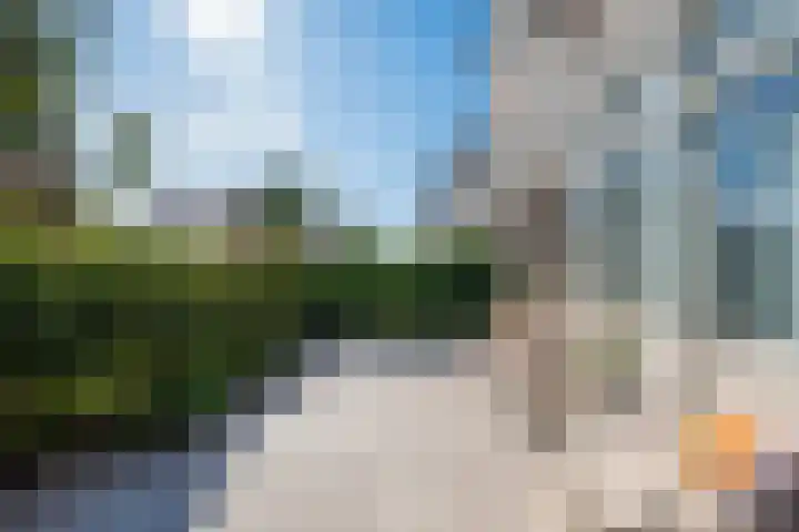 Markgraaflaan 51 Den Haag thumbnail 32
