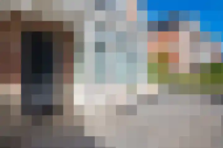 Markgraaflaan 51 Den Haag thumbnail 33