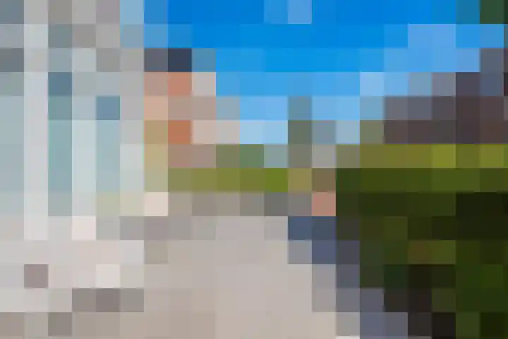 Markgraaflaan 51 Den Haag thumbnail 34