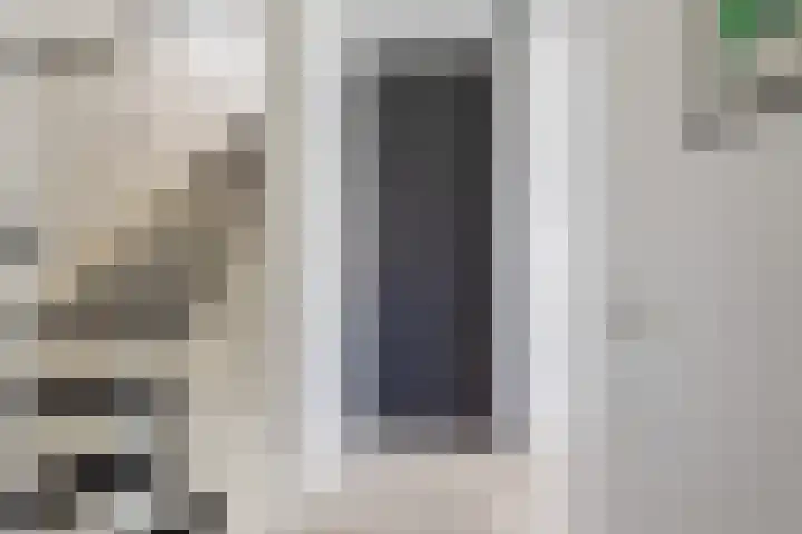 Markgraaflaan 51 Den Haag thumbnail 37