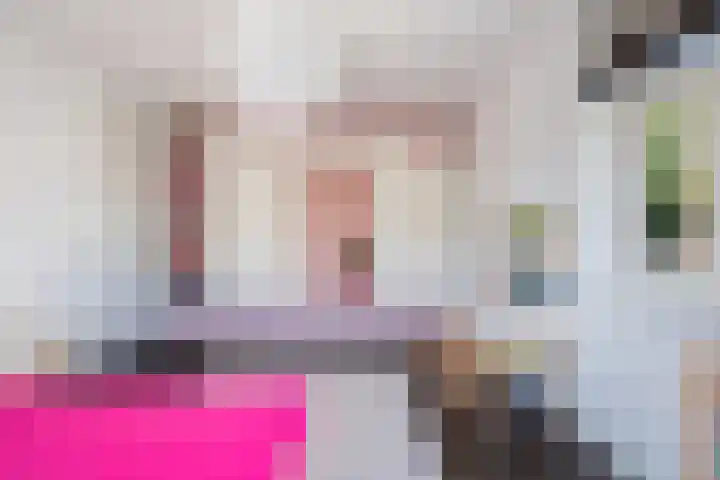 Markgraaflaan 51 Den Haag thumbnail 42