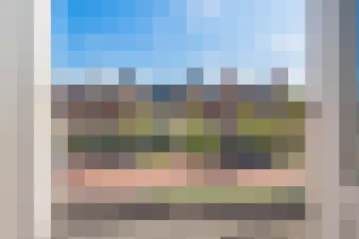 Markgraaflaan 51 Den Haag thumbnail 43